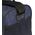 Adidas Torba sportowa Essentials Linear Duffel XS granatowa (HR5346)