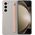 Samsung Etui Samsung EF-OF94PCUEGWW Z Fold5 F946 piaskowy/sand Slim S-pen™ Case + rysik