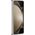 Samsung Etui Samsung EF-OF94PCUEGWW Z Fold5 F946 piaskowy/sand Slim S-pen™ Case + rysik