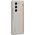 Samsung Etui Samsung EF-OF94PCUEGWW Z Fold5 F946 piaskowy/sand Slim S-pen™ Case + rysik