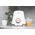 Concept PODGRZEWACZ DO BUTELEK CONCEPT KIDO OL4000