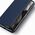 Dux Ducis DUX DUCIS SKIN PRO ETUI DO GOOGLE PIXEL 7A POKROWIEC Z KLAPKĄ PORTFEL NA KARTĘ PODSTAWKA CZARNE