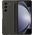 Samsung Samsung Galaxy Fold5 Slim S-Pen Cover Graphite