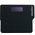 Thermal Grizzly Thermal Grizzly WireView GPU, 1x 12VHPWR auf 3x 8Pin PCIe - Reverse