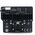 Thermal Grizzly Thermal Grizzly WireView GPU, 1x 12VHPWR auf 3x 8Pin PCIe - Reverse