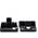 Thermal Grizzly Thermal Grizzly WireView GPU, 1x 12VHPWR auf 3x 8Pin PCIe - Reverse