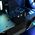 Thermal Grizzly Thermal Grizzly WireView GPU, 1x 12VHPWR auf 3x 8Pin PCIe - Reverse