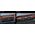 Thermal Grizzly Thermal Grizzly WireView GPU, 1x 12VHPWR auf 3x 8Pin PCIe - Reverse