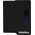 Thermal Grizzly Thermal Grizzly WireView GPU, 1x 12VHPWR auf 3x 8Pin PCIe - Normal