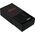 Thermal Grizzly Thermal Grizzly WireView GPU, 1x 12VHPWR auf 3x 8Pin PCIe - Normal