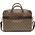 Torba Guess Torba do notebooka 16 cali 4G Printed GUCB15P4RPSW Bršzowa