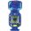Vtech Zegarek interaktywny Psi Patrol Chase