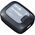 SkyRC Termometr SkyRC TLD001 Thermologger Duo