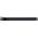 Listwa zasilająca Aten Listwa zasilajšca Basic PDU Series 16A C20 Input 12xC13 Outlet