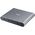 Aten Przełšcznik 2-Port 4K DP USB-C KVM Dock Switch with Power