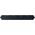 Aten Przełšcznik 2-Port 4K DP USB-C KVM Dock Switch with Power
