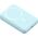 Powerbank Baseus Magnetic Mini 30W 10000mAh Niebieski