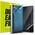 Ringke Folia hydrożelowa Ringke Dual Easy Set Samsung Galaxy Z Fold 5 Clear