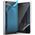 Ringke Folia hydrożelowa Ringke Dual Easy Set Samsung Galaxy Z Fold 5 Clear