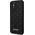 Karl Lagerfeld Etui Karl Lagerfeld KLHCN61RUPKLPK Apple iPhone 11/XR hardcase czarny/black 3D Monogram