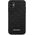 Karl Lagerfeld Etui Karl Lagerfeld KLHCN61RUPKLPK Apple iPhone 11/XR hardcase czarny/black 3D Monogram