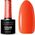 Activeshop CLARESA Lakier hybrydowy Full of colours 2 -5g