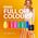 Activeshop CLARESA Lakier hybrydowy Full of colours 2 -5g