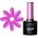 Activeshop CLARESA Lakier hybrydowy Full of colours 4 -5g