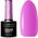 Activeshop CLARESA Lakier hybrydowy Full of colours 4 -5g