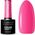 Activeshop CLARESA Lakier hybrydowy Full of colours 3 -5g