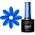 Activeshop CLARESA Lakier hybrydowy Full of colours 7 -5g