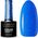 Activeshop CLARESA Lakier hybrydowy Full of colours 7 -5g