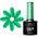 Activeshop CLARESA Lakier hybrydowy Full of colours 5 -5g