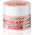 Activeshop Claresa żel budujący Soft&Easy gel light beige 12g