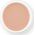 Activeshop Claresa żel budujący Soft&Easy gel light beige 12g