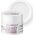 Activeshop Claresa żel budujący Soft&Easy gel milk white 12g
