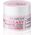 Activeshop Żel budujący Soft&Easy gel panna cotta 12g