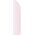 Activeshop Claresa żel budujący Soft&Easy gel sweet sugar 90g