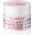 Activeshop Claresa żel budujący Soft&Easy gel sweet sugar 12g