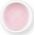 Activeshop Claresa żel budujący Soft&Easy gel sweet sugar 12g