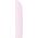 Activeshop Claresa żel budujący Soft&Easy gel sweet sugar 12g