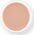 Activeshop Claresa żel budujący Soft&Easy gel light beige 90g