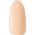 Activeshop Claresa żel budujący Soft&Easy gel light beige 90g