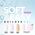 Activeshop Claresa żel budujący Soft&Easy gel light beige 90g
