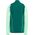 Adidas Bluza adidas Tiro 23 Competition Training Jr HU1314