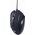 Mysz Gembird Mysz przewodowa RAGNAR RX500 laserowa RGB 7200 DPI