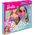 DIAMOND DOTZ DIAMOND DOTZ BARBIE FANTASY DOTZ BOX