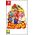 Super Mario RPG