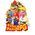 Super Mario RPG