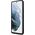 Guess Guess 4G Big Metal Logo - Etui Samsung Galaxy S23 (szary)